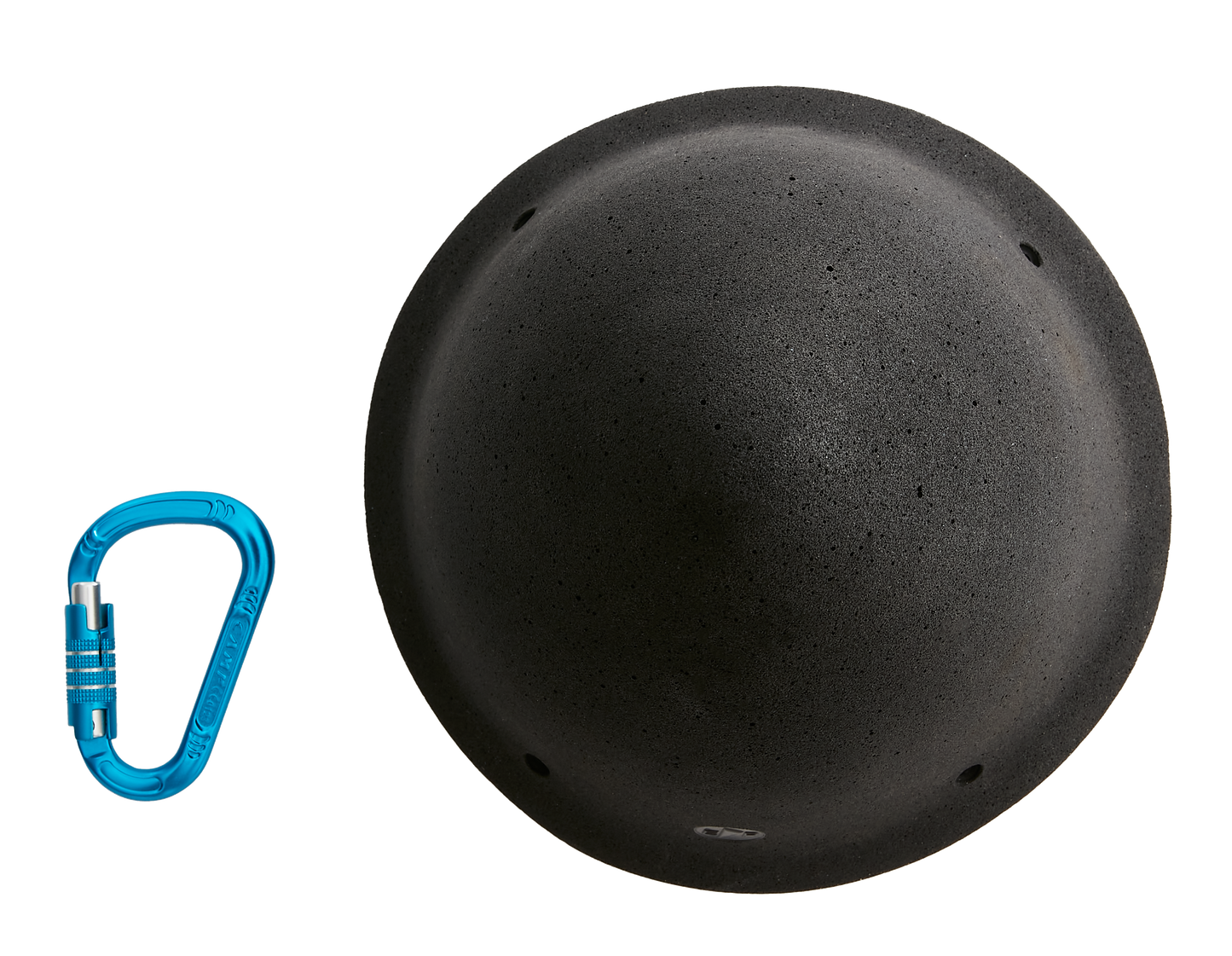 Vulkan XL