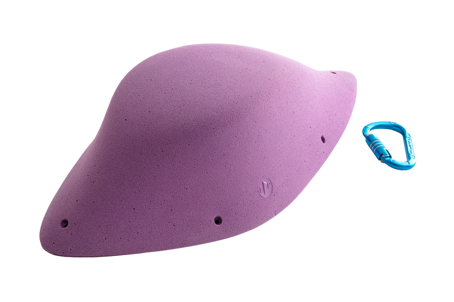 Drop Sloper XXL 3