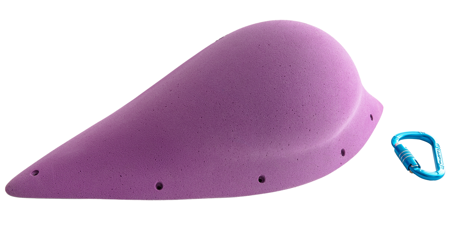 Drop Sloper XXL 2
