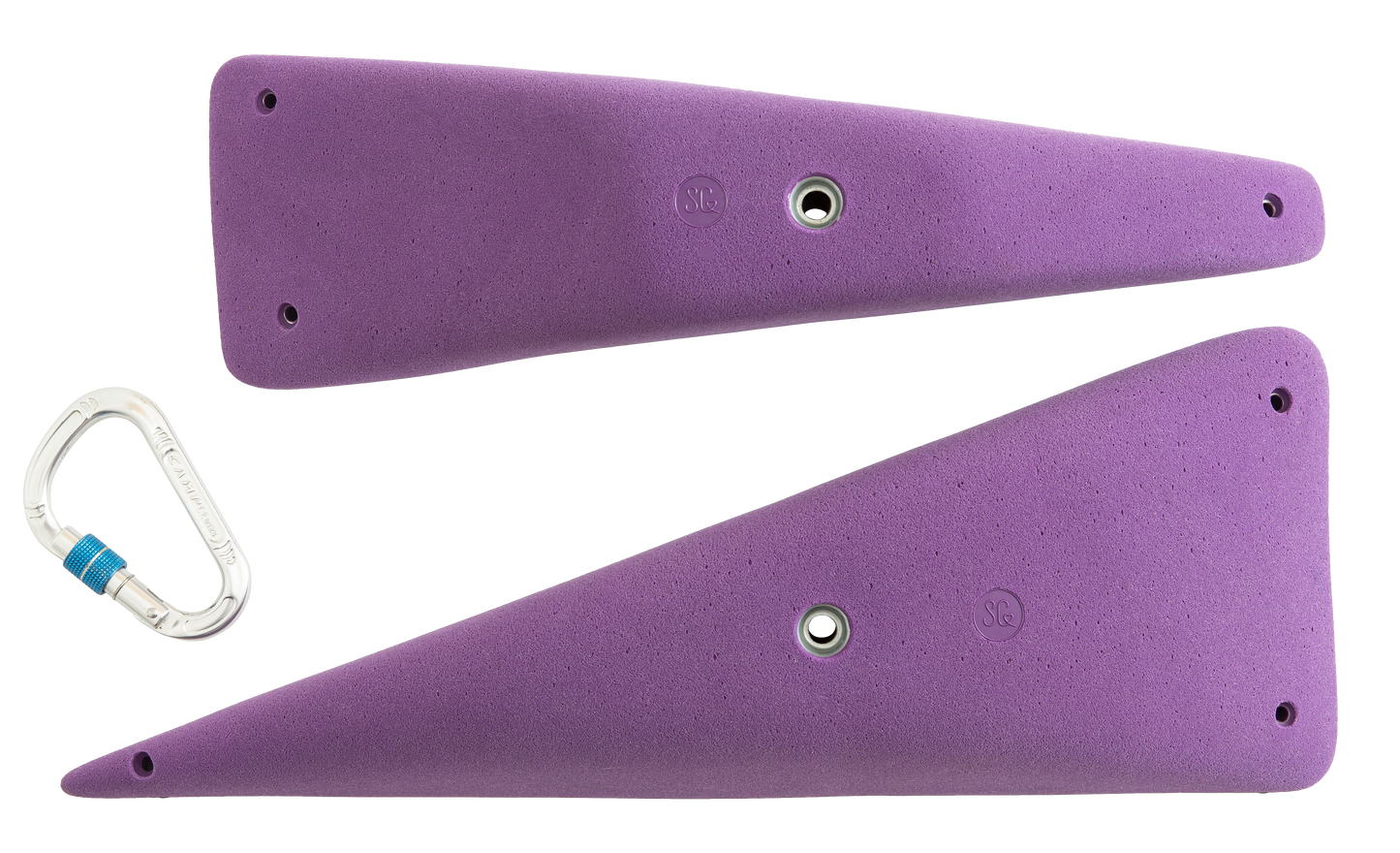 Shauna's Pinches XXL - set of 2