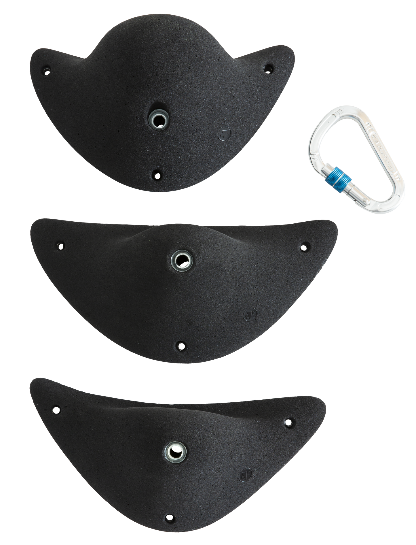 Simon Jugs XL 2 - set of 3
