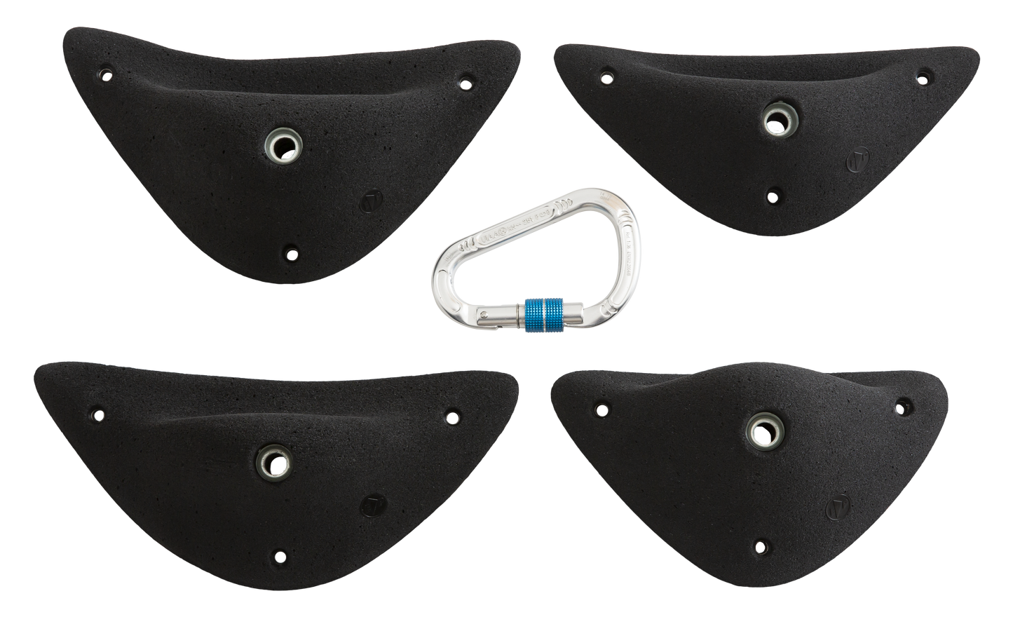 Simon Jugs L - set of 4