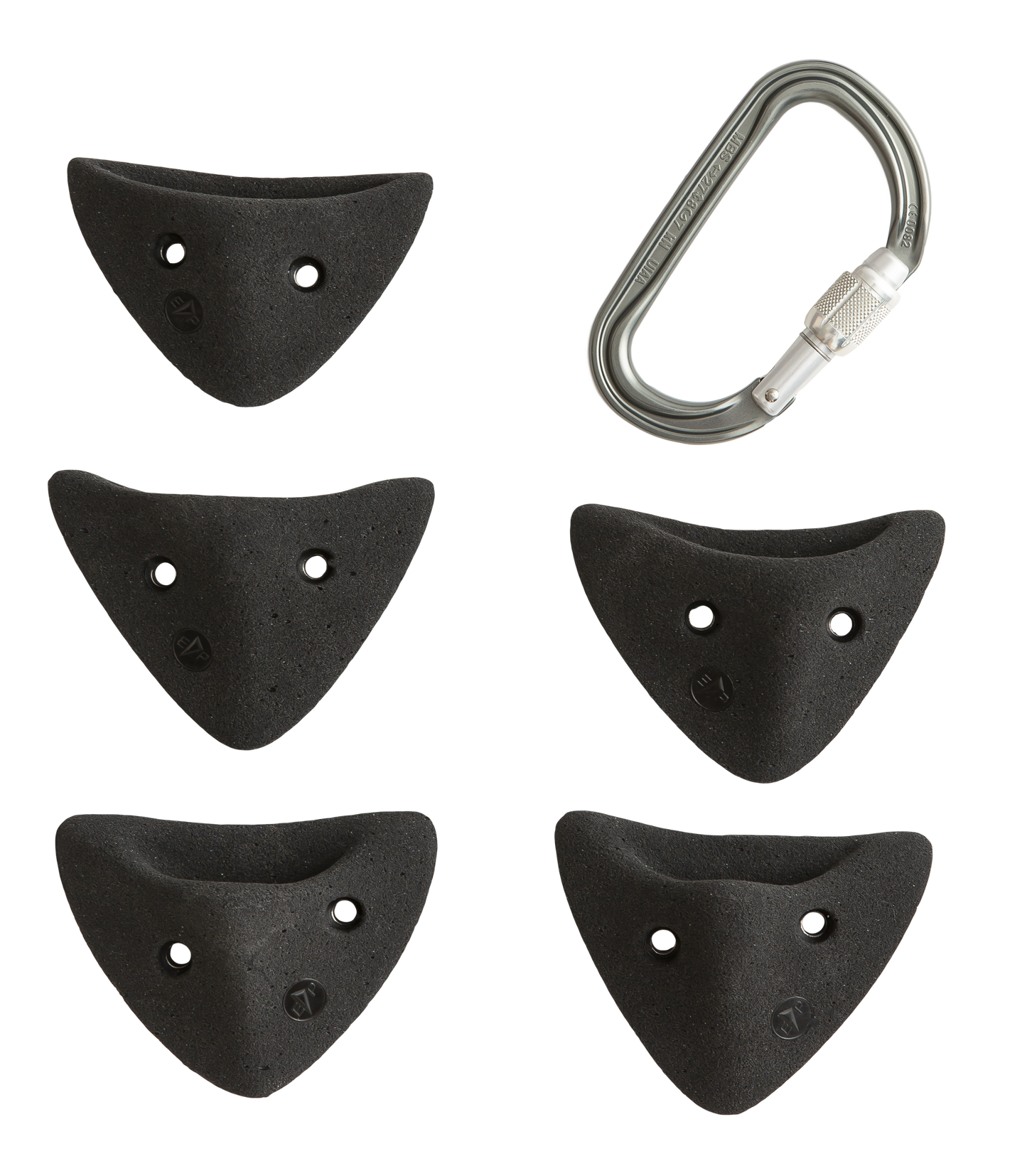 Simon Edges S - set of 5