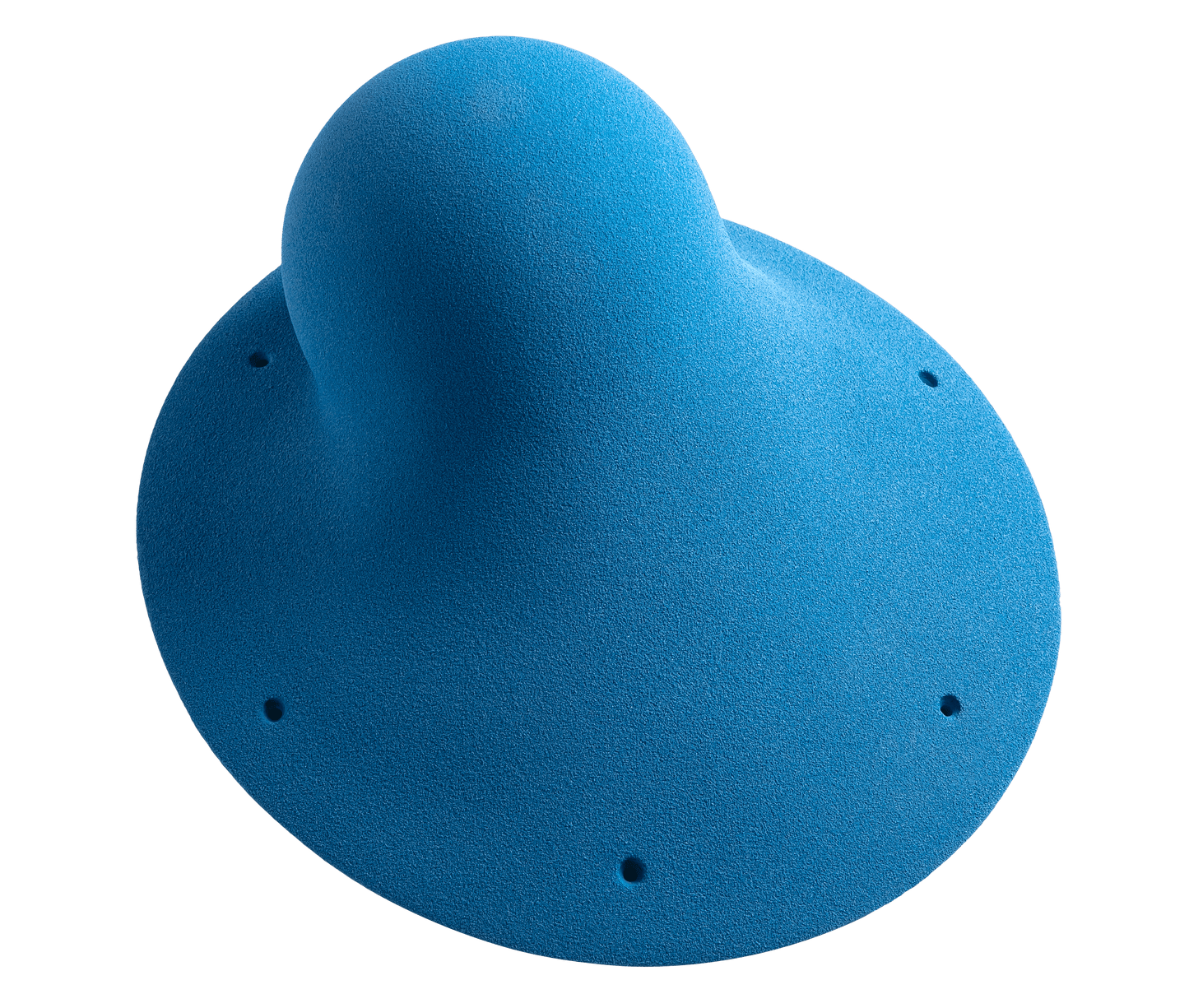 Orb 2