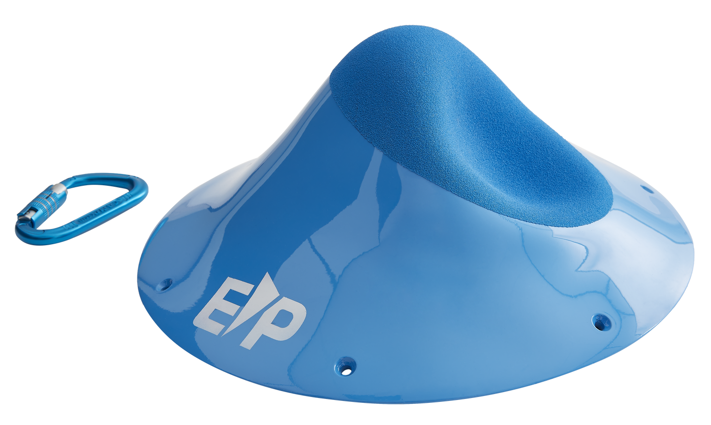Egg cup S3