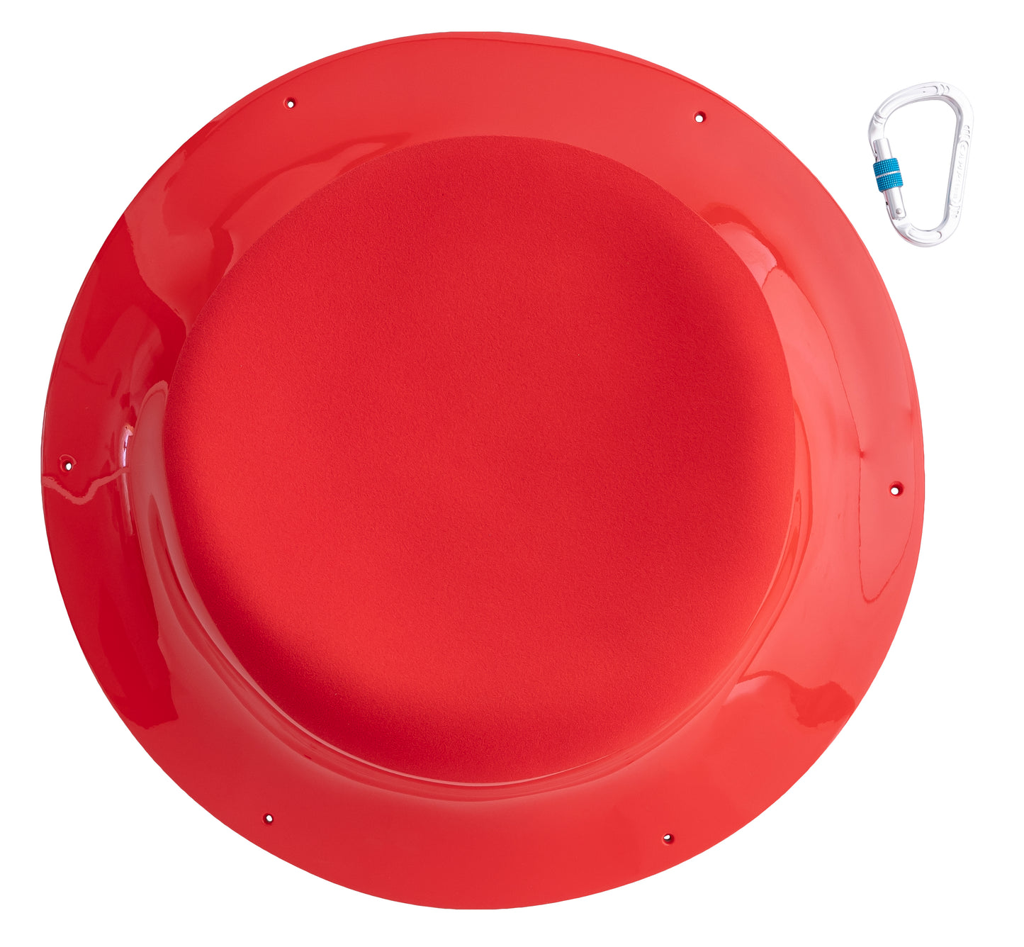 Dish M2