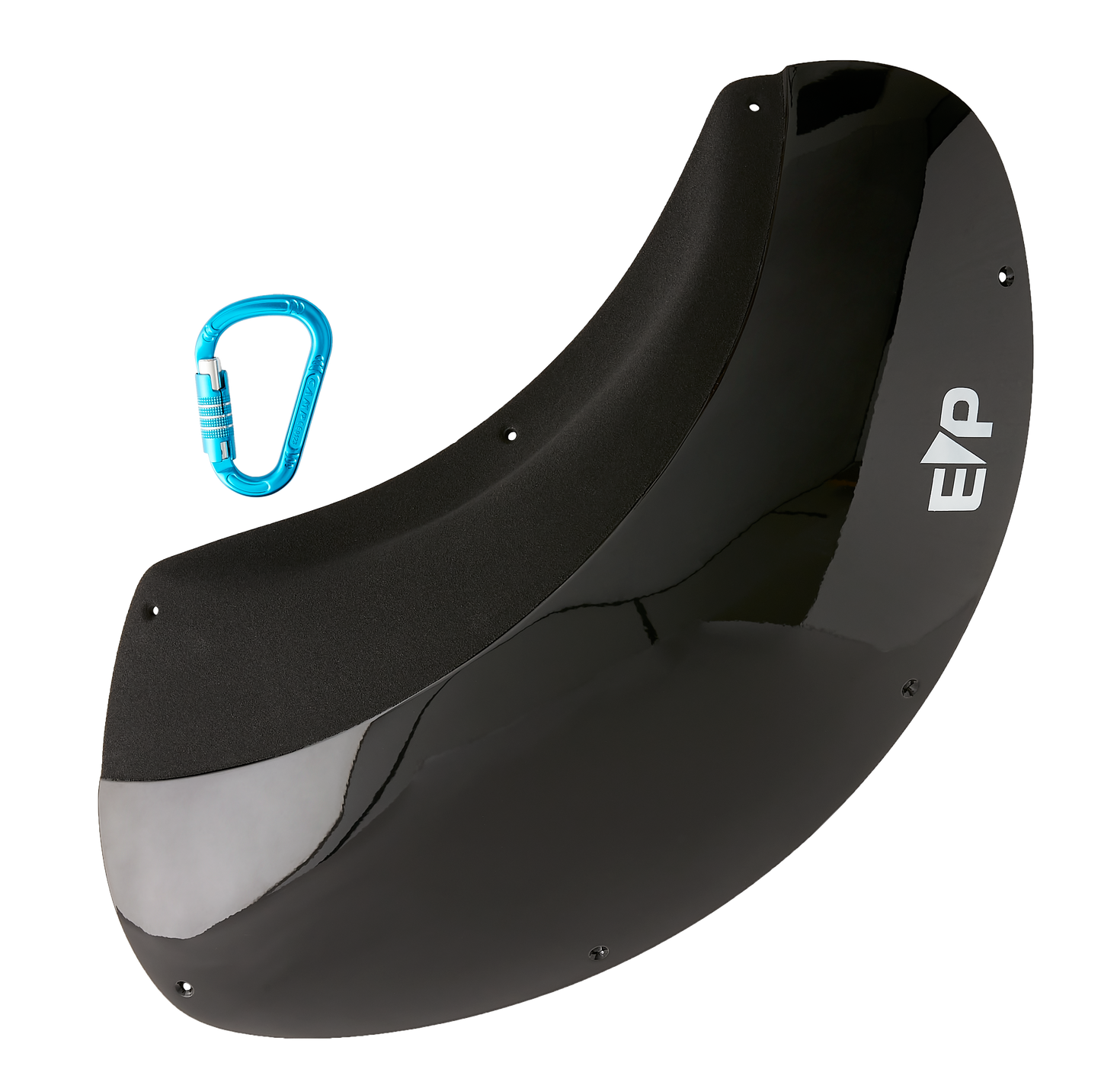 Barchan L5