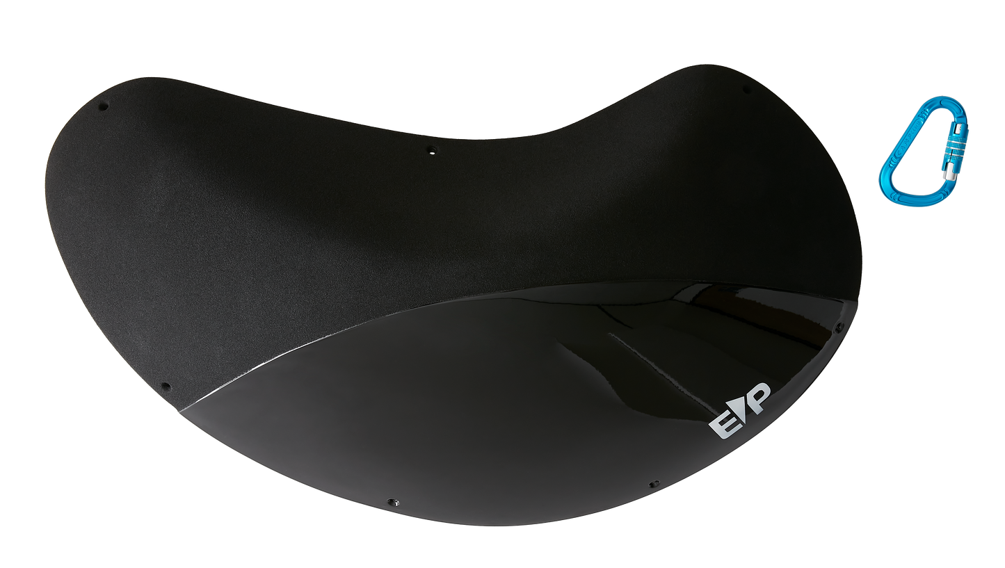 Barchan Smooth XL2