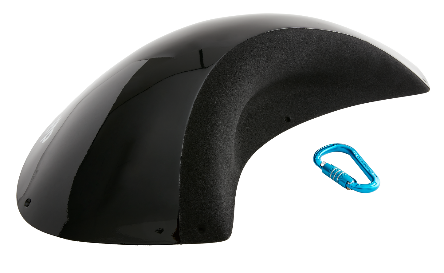 Barchan Jugs XL2