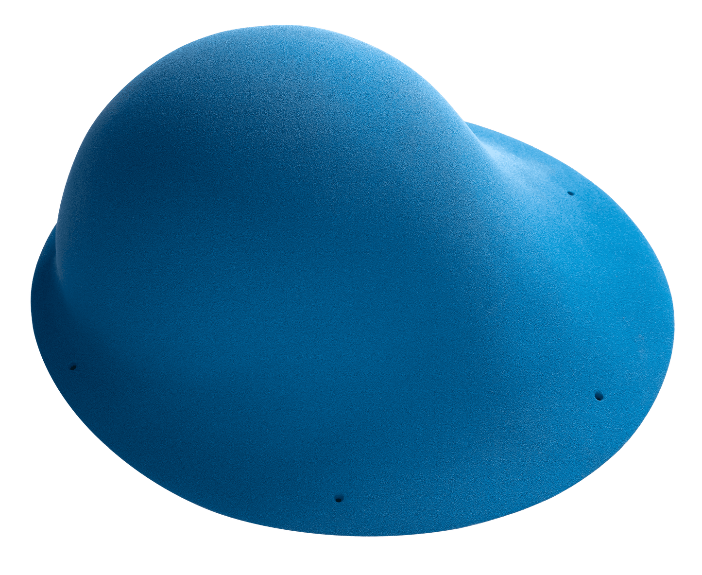 Orb 1