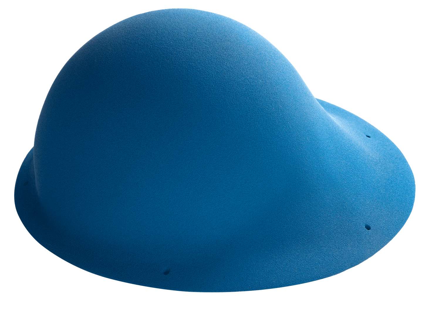 Orb 1