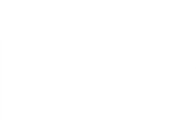 EP Climbing logo in white