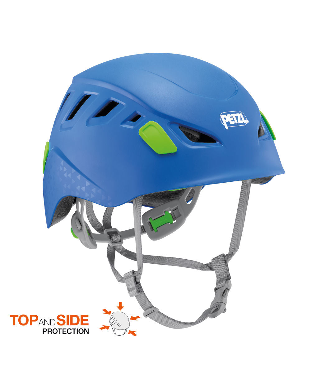 Petzl Picchu Helmet