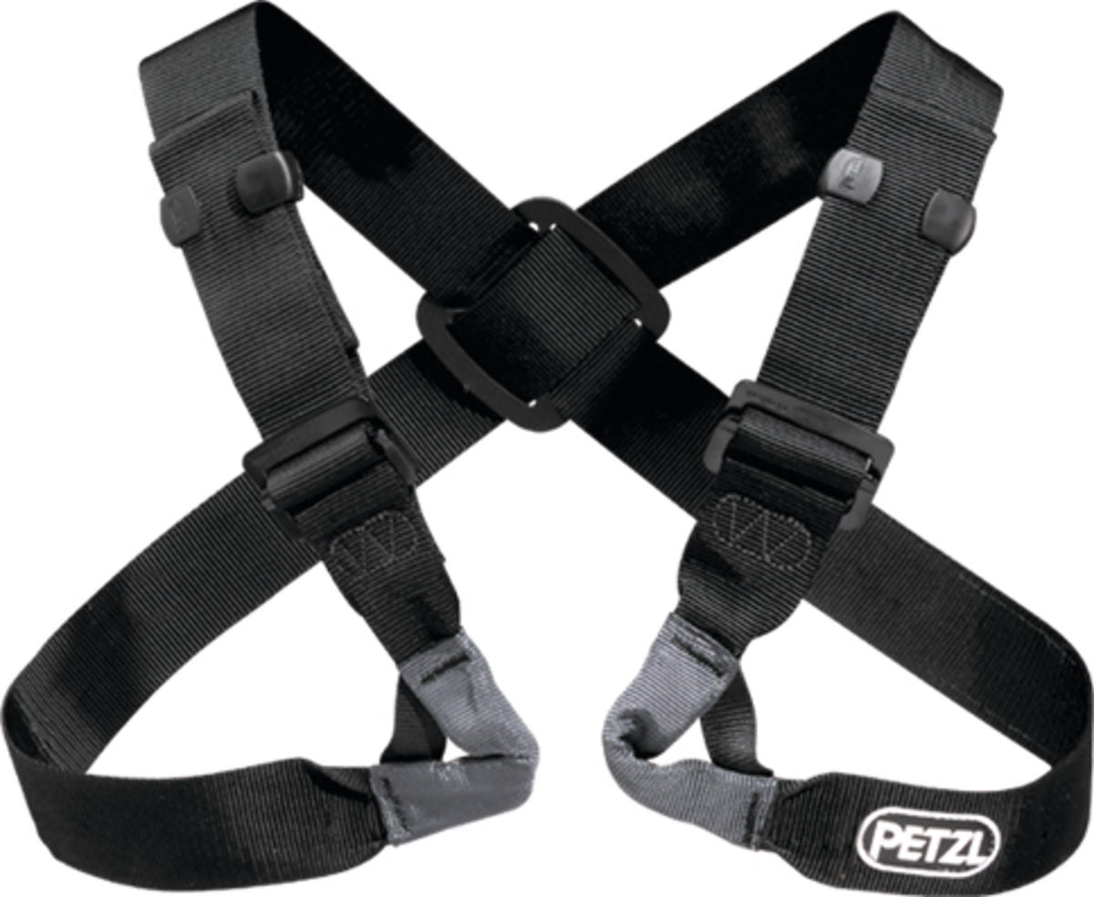 Petzl Voltige Harness