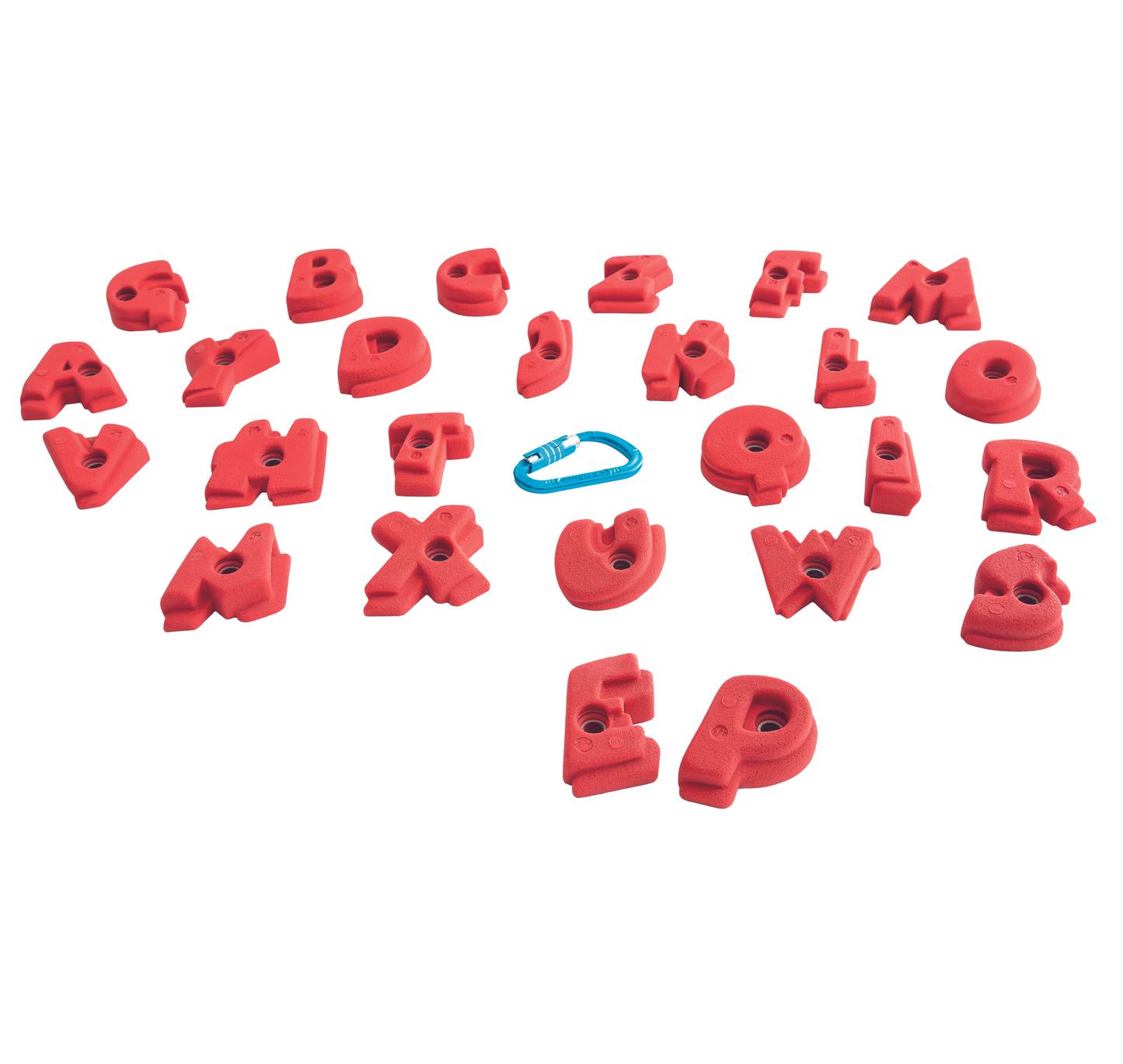 Kids Alphabet