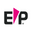 EP Climbing e-shop logo