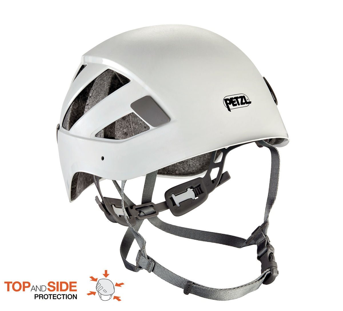 Petzl Boreo Club Helmet