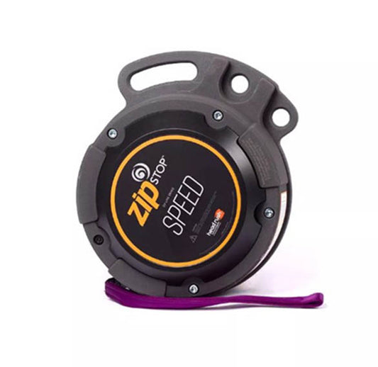 Zip Stop Components zipSTOP Full Units – EP Climbing